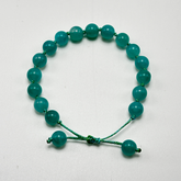 Ice Amazonite